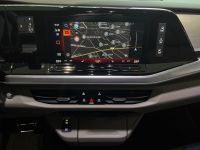 Volkswagen T7 Multivan - Vorschau Bild 8