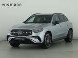 Mercedes-Benz GLC 220 d 4M *360°*AUT*SpurH*AMGLine*AHK* - Diesel Gebrauchtwagen