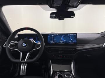 صورة مصغرة 11 لـ 2026 BMW M240I