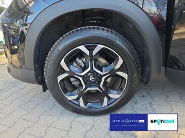Citroen C5 Aircross - 11