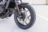 Honda CMX1100T Rebel DCT - 6 Jahre Garantie - HONDA REBEL T 1100 CMX