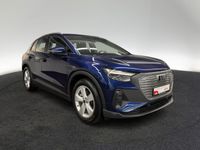 Audi Q4 e-tron - Vorschau Bild 8