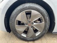 Cupra Born - Vorschau Bild 12