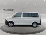 Volkswagen T6.1 Transporter Kombi 9 Sitzer RFK Clima ACC - VW T6 Transporter in Kassel