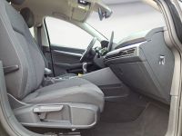 Volkswagen Golf - Vorschau Bild 9