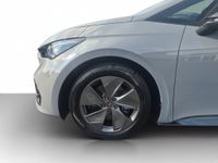 Cupra Born - Vorschau Bild 23