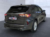 Ford Kuga - Vorschau Bild 4