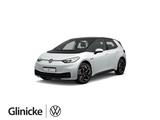 Volkswagen ID.3 58 kWh Pro Navi PDC SiHz - VW ID.3 von 2022