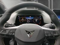 Cupra Raval - Vorschau Bild 12
