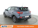 Renault Kadjar 1.6 dCi Energy Bose Edition 4x4*NAVI* - Renault Gebrauchtwagen in Leipzig