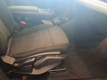 BMW X1 - 6