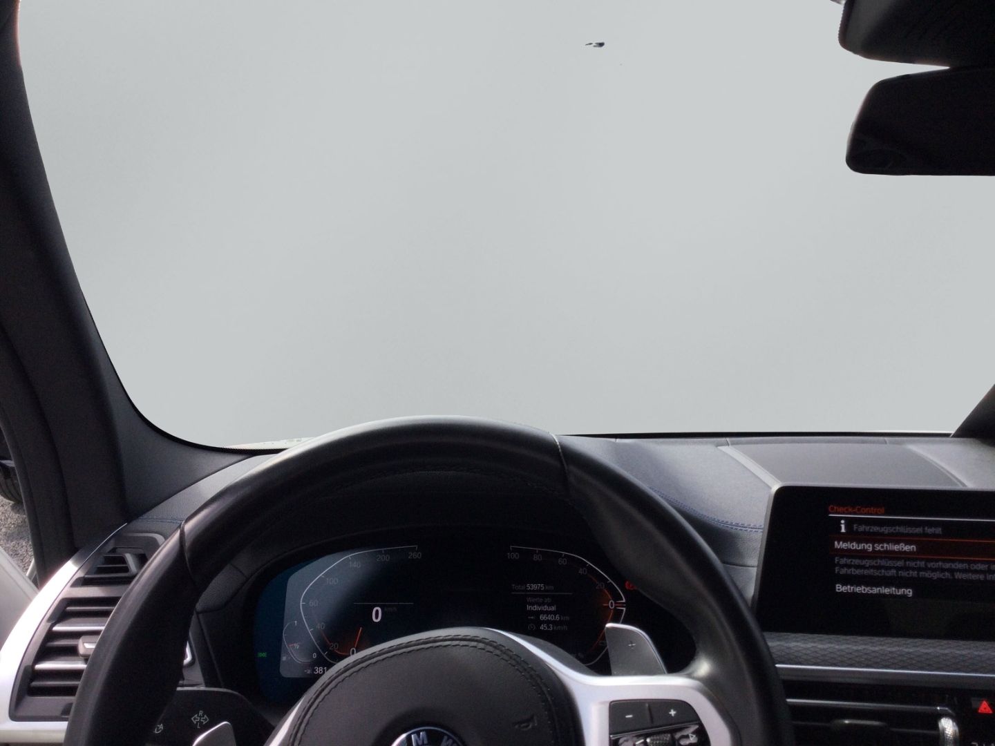 BMW X3 xDive 30i M Sport elektrische Sitzverstellung foto 6