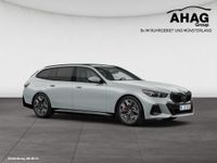 BMW 540 - Vorschau Bild 9