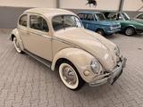 Volkswagen Käfer Ovali aus Italien - VW Käfer Gebrauchtwagen in Bielefeld