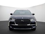 DS Automobiles DS7 Crossback Cross Rivoli PT180 EAt - Gebrauchtwagen in Coesfeld