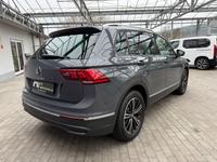 Volkswagen Tiguan 1.5 TSI United LED Nav Assist Virtual 18"