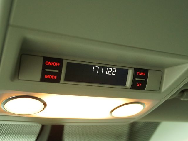 T6 California Beach 2.0 TDI 4M DSG*IM AUFTRAG*