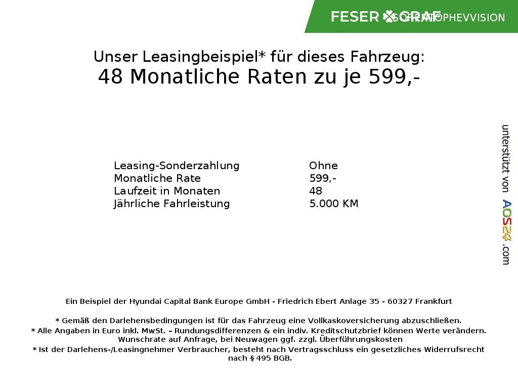 Kia Sorento - Bild 3