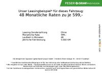 Kia Sorento - Vorschau Bild 3