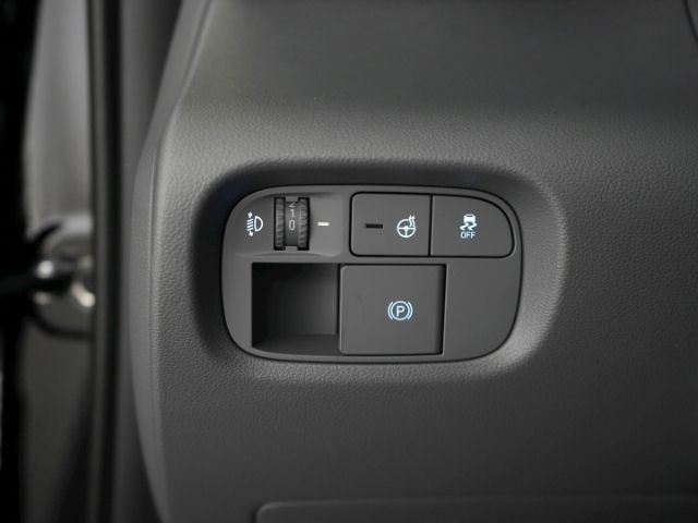 Hyundai INSTER – Bild 20