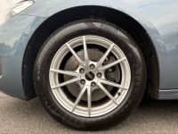 Audi A5 - Vorschau Bild 8