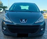 Peugeot 207 1.4 8V 75CV 5p. Access - Peugeot 207: 5p