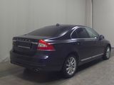 Volvo S80 D4 Momentum ACC Navi Xenon Memory StHzg AUT - Volvo S80 mit Diesel-Antrieb
