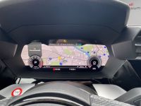 Audi A3 - Vorschau Bild 13