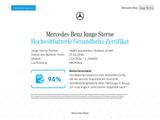 Mercedes-Benz CLA 250e Coupé PROGRESSIVE|AMBI|TEMP|KLIMA|CarPl - mit Hybrid-Antrieb: Coupe