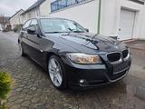 BMW 318i *18Zoll AC SCHNITZER*AUTOMATIK* - BMW 318 aus 2011: 318i