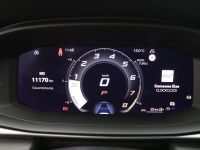 Cupra Terramar - Vorschau Bild 13