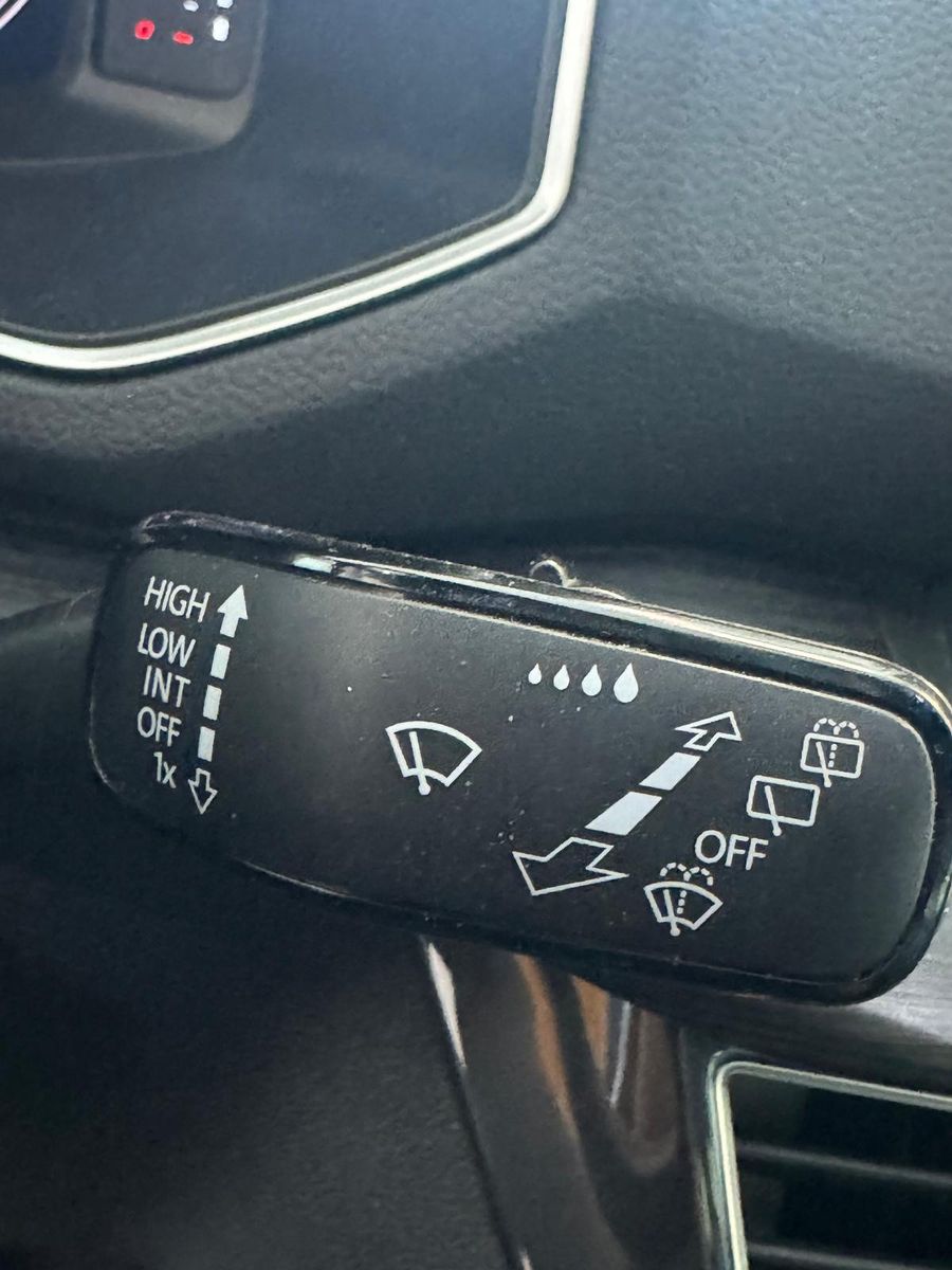 Fahrzeugabbildung SEAT Tarraco Xcellence 4Drive / NAVI/KLIMA/PANORAMA