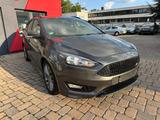 Ford Focus Turnier ST-Line 140 PS HU 10/26 SH LH Alu - Ford Focus: 14