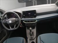 Seat Ibiza - Vorschau Bild 12