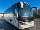 Setra S515HD