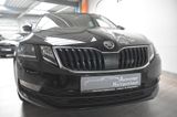 Skoda Octavia 2.0 TSI Soleil DSG LED Navi Kamera ACC - Skoda Octavia in Düsseldorf
