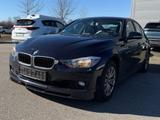 BMW 320 3 Limousine 320 i | TÜV NEU - gebrauchte BMW 320 aus dem Jahr 2013