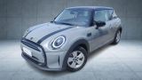 MINI MINI One 1.5 55kw