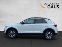 Volkswagen T-Roc - Vorschau Bild 10