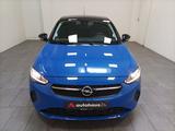 Opel Corsa F 1.2 Edition Lenkr & Sitzhzg.|PDC|DAB - Opel Corsa Gebrauchtwagen in Oldenburg