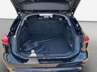 Audi A6 e-tron - Vorschau Bild 12