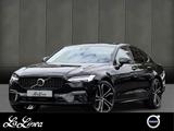 Volvo S90 T8 AWD Ultimate Dark NP:96.550,-//360°/FOUR- - Volvo S90 in Köln