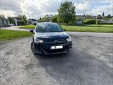 Citroën C4 VTi 120 Exclusive Exclusive - Citroën aus 2012