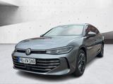 Volkswagen Passat Variant Elegance 1.5 eHybrid 18 ACC AHK - Volkswagen Passat Variant in Oberhausen