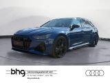 Audi RS 6 Avant performance 463(630) kW( PS) tiptroni