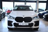 BMW X6 xDrive30d M Sport (G06) *Laser*ACC*H&K*HUD - BMW X6: 3.0