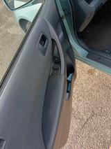 Honda Civic 1.6i ES ES - Honda aus 2001