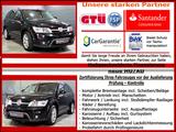 Fiat Freemont 2,4 Lounge 1.Hand Aut 7 Sitze Leder Cam - Fiat: Kleinbus, 7 Sitzer