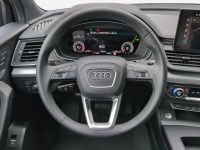 Audi Q5 - Vorschau Bild 8