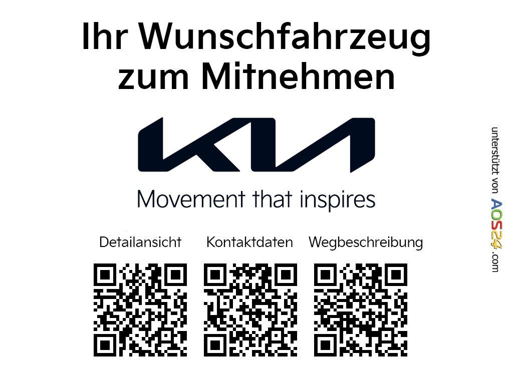 Kia EV4 - Bild 14